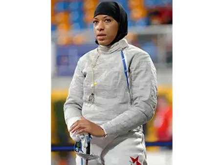 100 years womens achievements in sport