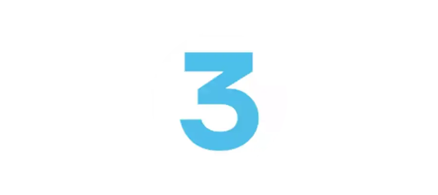4-no-3.png