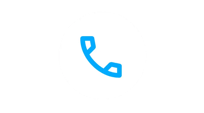 3. Contact us.png