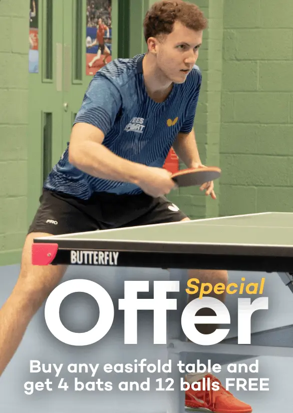 WEB25341 Davies Sports - Table Tennis Offer new imagery – mobile-2.png