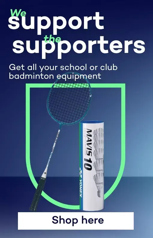 badminton-mobile-min.png
