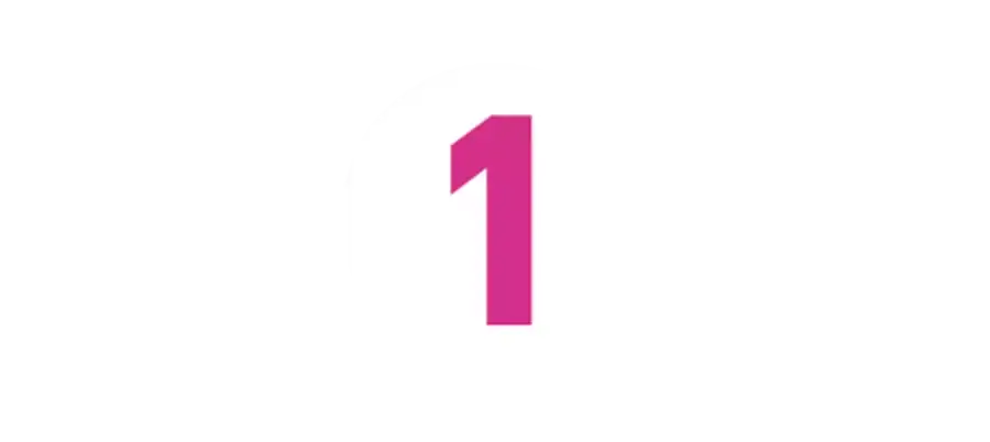 2-no-1.png