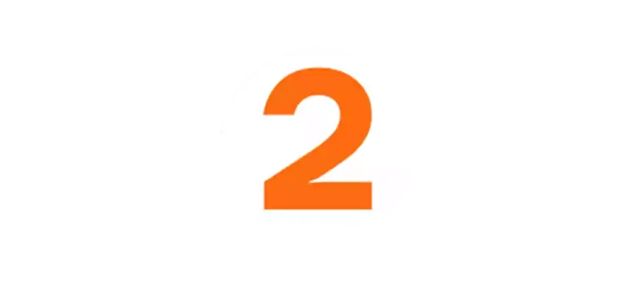 3-no-2.png