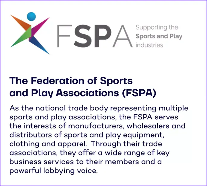 4-fspa-min.png