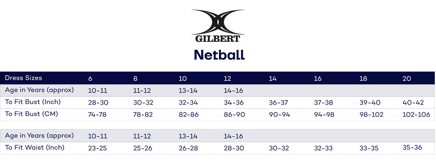 6-gilbert-netball-min.png