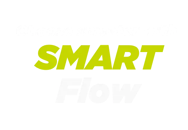 1. SMART Flow Mobile.png