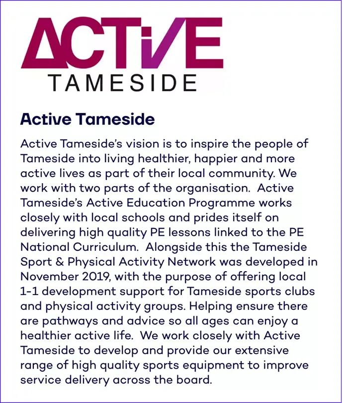 3-active-tameside-min.png