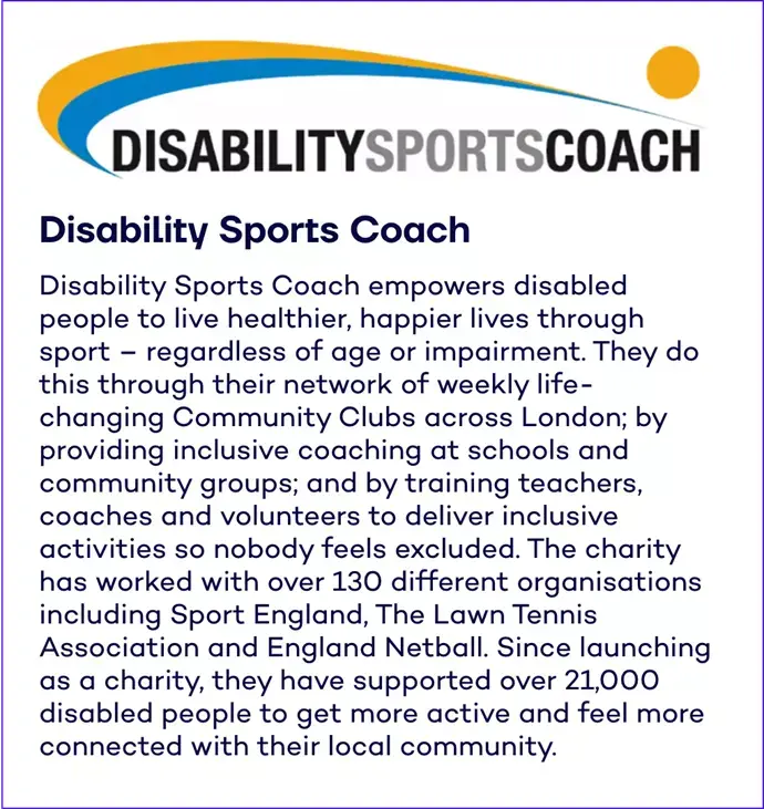 8-disability-sports-coach-min.png