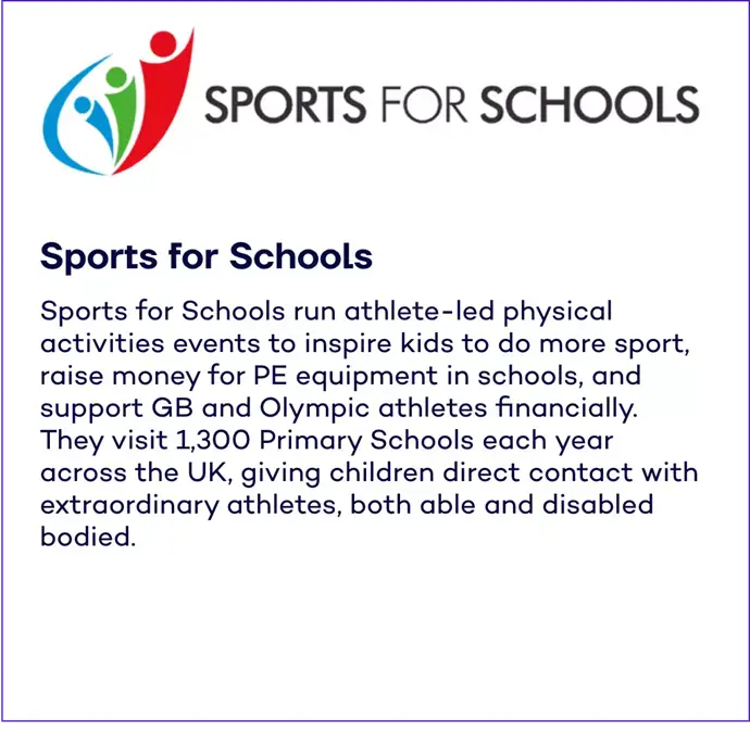 7-sports-for-schools-min.png