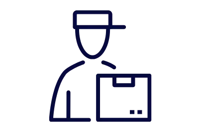 Delivery service.png