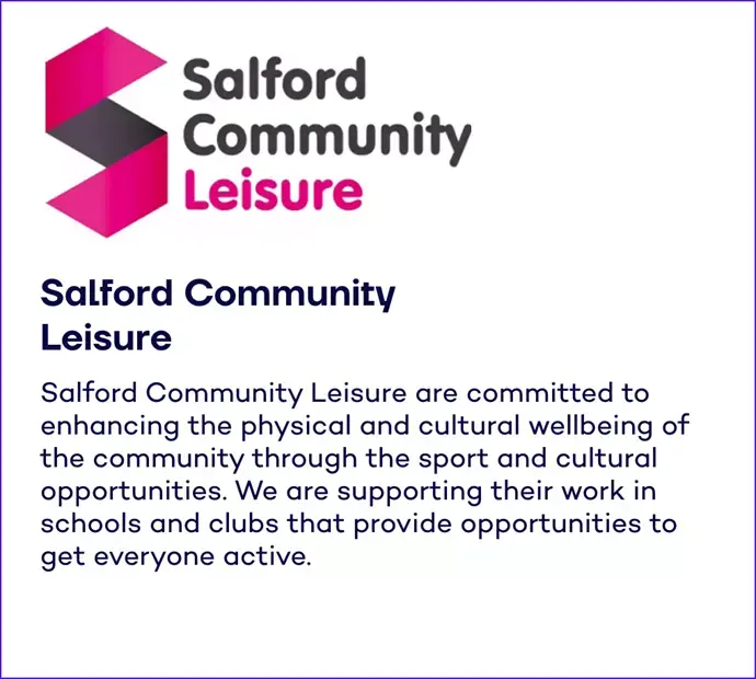 5-salford-community-min.png