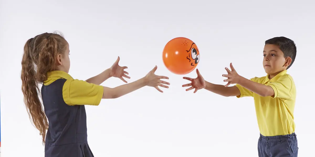 Cross Curricular in PE