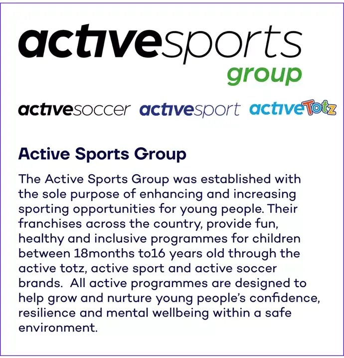 11-active-sports-min.png